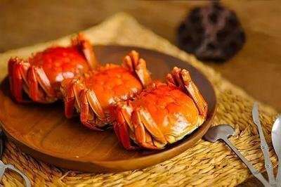 孕期饮食要小心再小心，有些食物容易引起流产