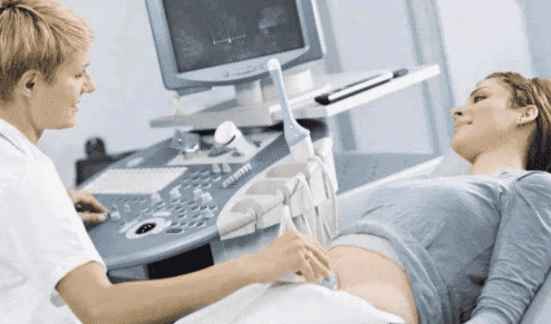 试管婴儿移植后多久可以洗澡呢？看明白了就离怀上不远了