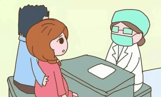 试管必看!试管婴儿移植前发烧的原因?如何治疗?