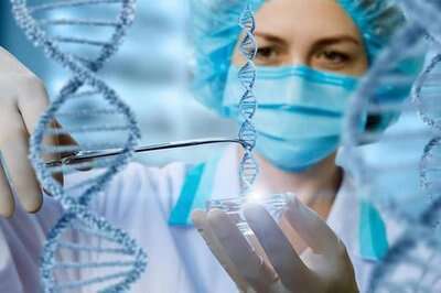 科学试管,如何准备进行一次安全、有效的试管?