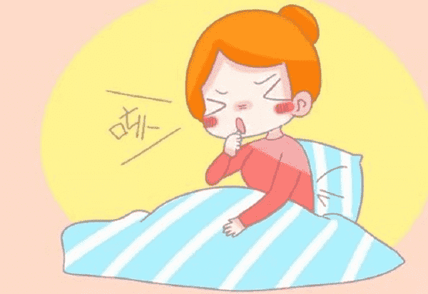 药流费用没那么贵,其费用受到这些因素影响