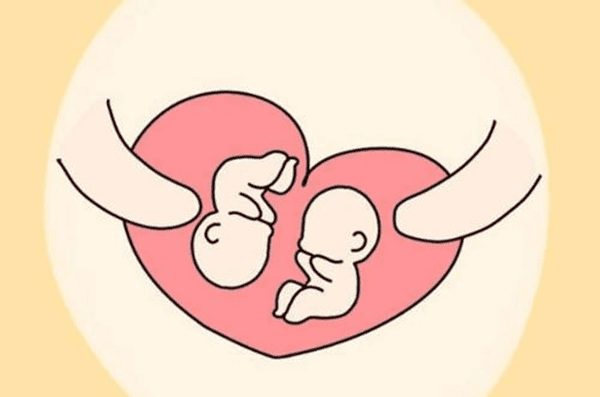 孕妇羊水过少不可轻视，会对宝宝造成这些伤害
