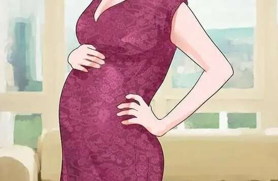 孕妇嘴苦怎么办