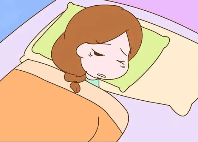 怀孕多久会有反应