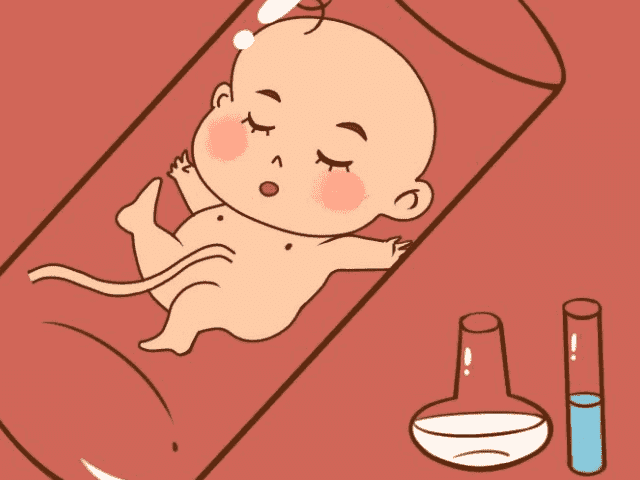人工受精与试管婴儿对比，哪个更好？