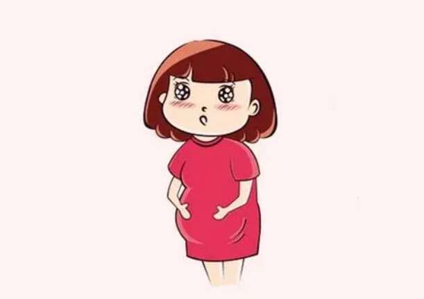 孕妇可以化妆吗