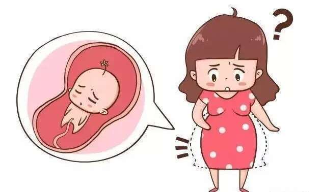 孕妇心情不好对胎儿有多大影响