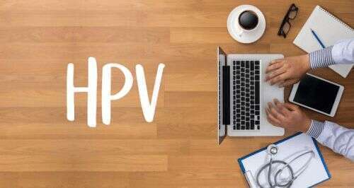 HPV疫苗打完注意事项：要注意安全问题、保持良好的卫生习惯