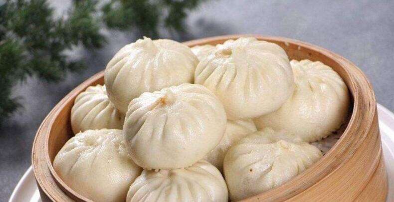 孕妇可以吃包子吗