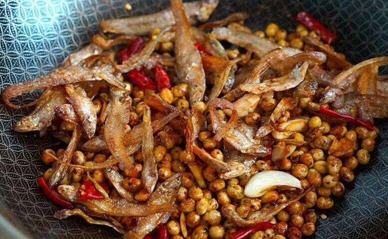 孕妇可以吃黄豆吗