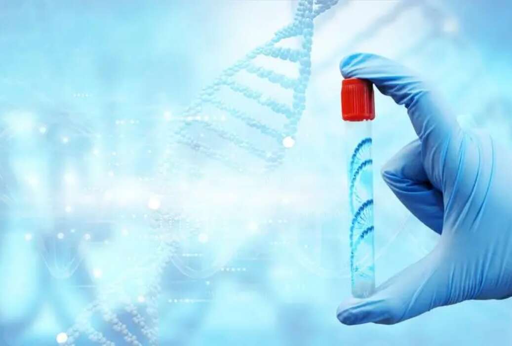 甲状腺穿刺与基因检测，哪种更准确？