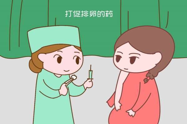多囊性卵巢症候群是什么？有哪些症状表现？
