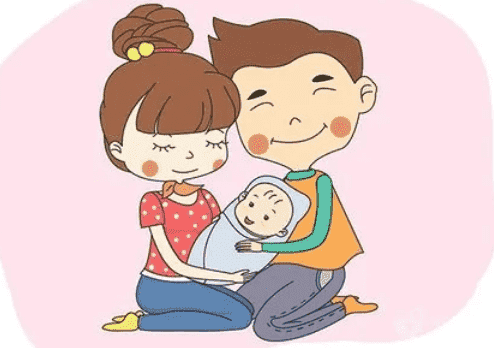 多囊卵巢综合症治疗有哪些方法？能治好吗？