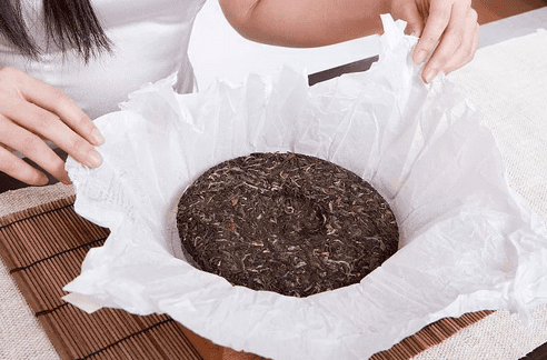 孕妇可以喝普洱茶吗,对宝宝有影响吗