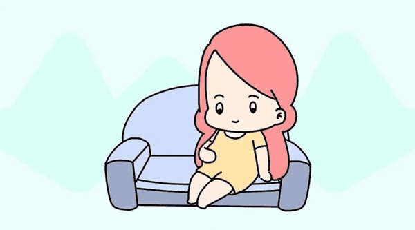 孕妇如何吃面条：安全与健康并重