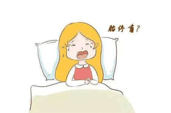 胎停要保胎吗,胎停后保胎还有用吗