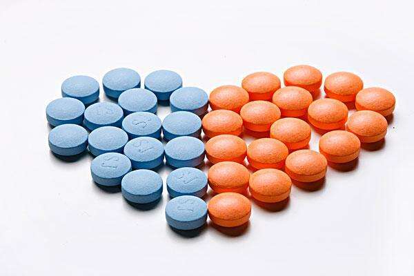 孕期所需叶酸含量，需要注意什么？
