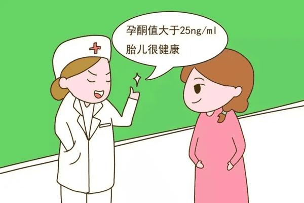 夫妻二人身体正常没有不孕症可以做试管吗？
