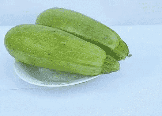 孕妇能否安全食用葫芦,孕妇吃葫芦的功效与作用