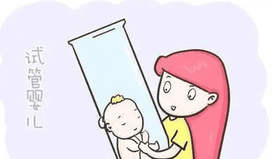 什么是试管婴儿？试管婴儿是否可以同房受精?