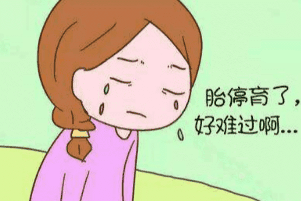 感染高危型HPV的人不可以做供卵试管原因详解，易造成宫颈病变