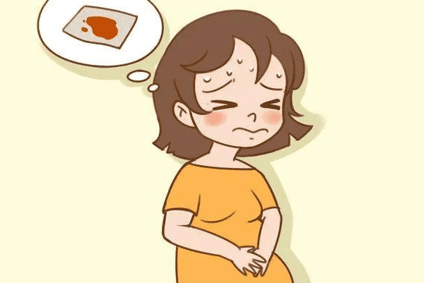 盘点试管移植成功后孕酮偏低的症状表现，头痛、乏力均在其中