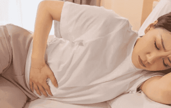 试管孕酮低是不是要卧床、卧床多久?