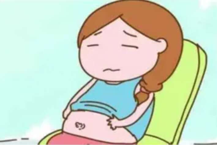 酸梅可以治子宫肌瘤吗？酸梅对治疗子宫肌瘤有效果吗？