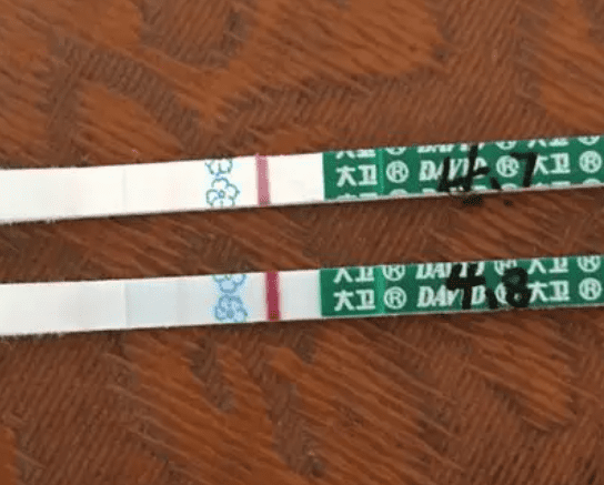 试管两次都生化了的原因分析，子宫内膜薄会影响着床