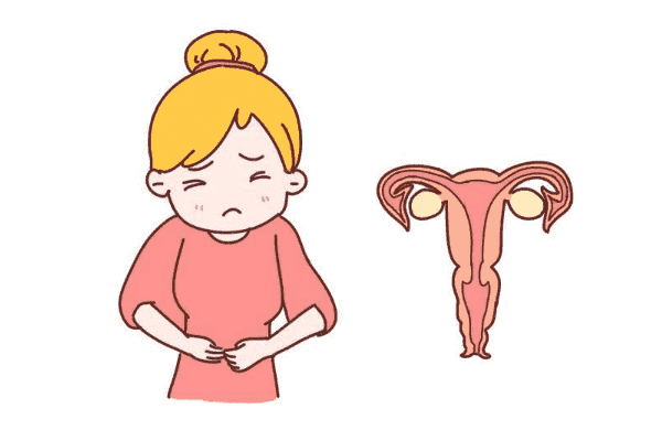 自己体内膜异位症治疗方法，激素、手术治疗都是常用的方案