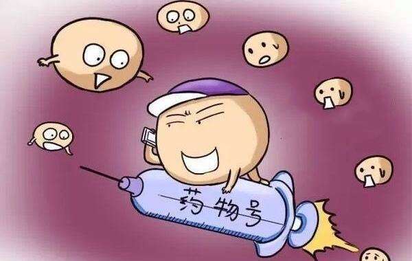 详解试管连续促排对身体的五大危害，卵巢早衰、月经紊乱是常见问题