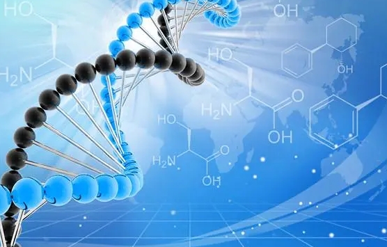试管移植17天后胚胎不稳定，稳住孕酮数值最重要