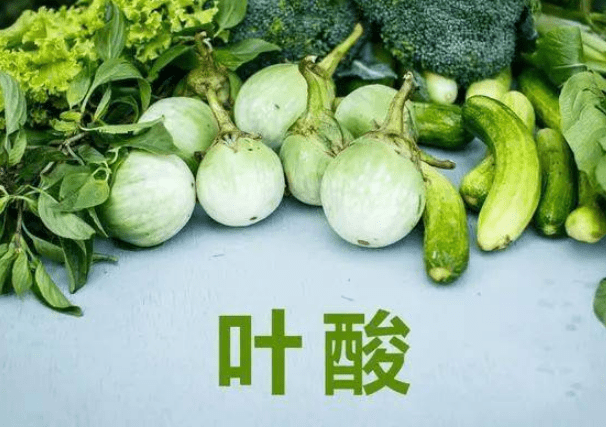 精子质量差不用担心，五个方面教你快速调理