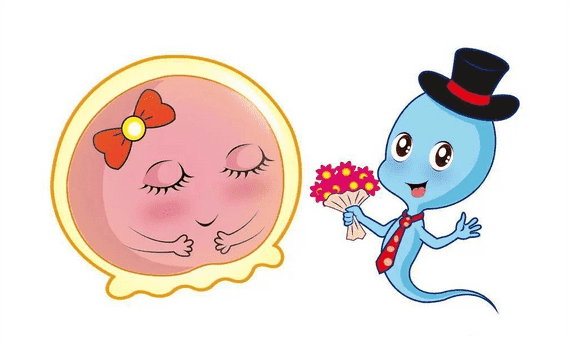 梗阻性无精症可以自然怀孕吗