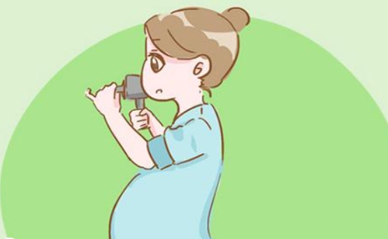 高龄产妇对胎儿发育好吗？这几方面要注意