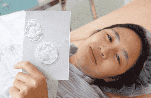 在绍兴做一次试管婴儿费用明细是什么？