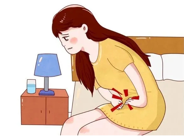 月经结束后吃什么可以促排卵？这四种食物强烈推荐
