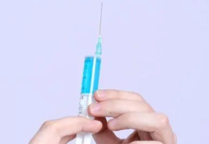 子宫内膜异位打Gnrha针的费用是什么，不同地区价格也会不同