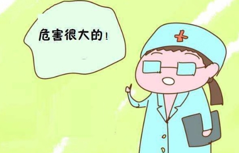 患子宫内膜息肉还能生孩子吗？