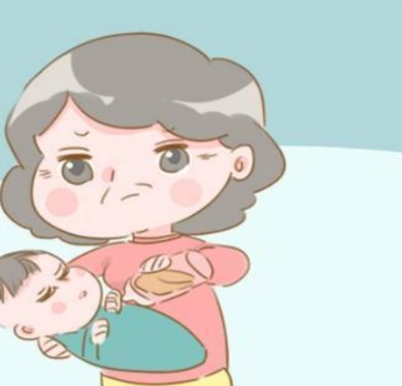高龄生育的孩子聪明吗？这些因素很重要