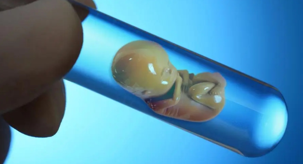 移植成功初期有什么症状，乳房柔软并有胀感很常见