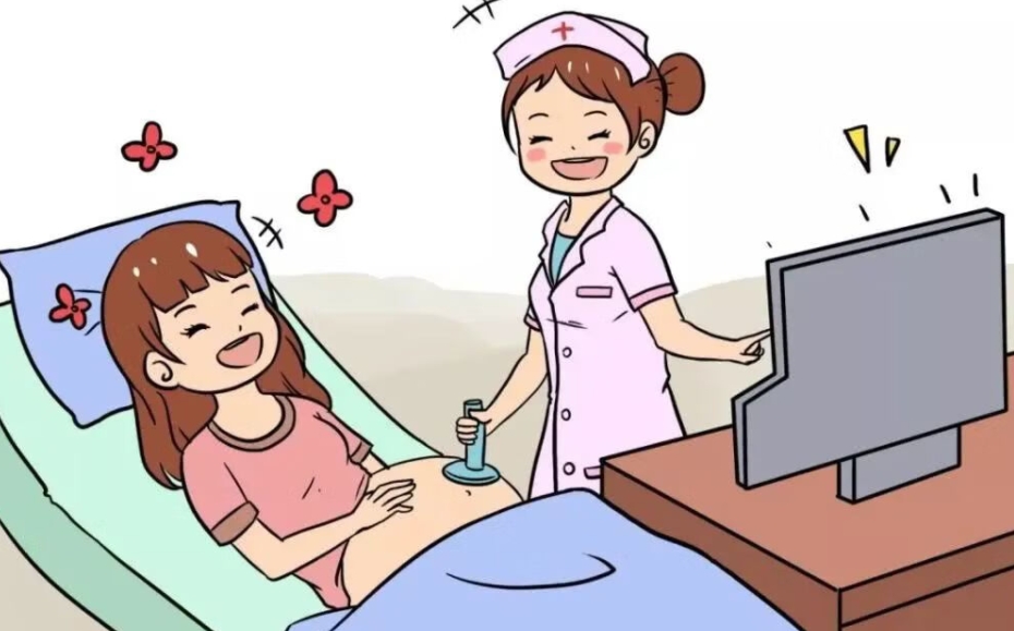 女子受孕周期如何计算？这里说得很详细