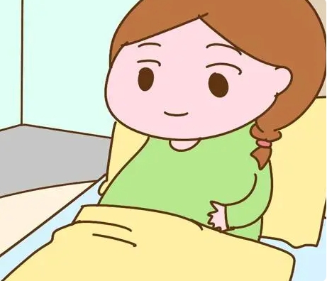 全子宫切除后静卧时长：遵医嘱是关键