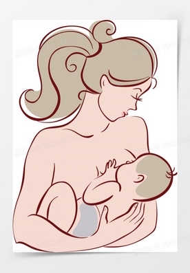 母乳解冻后存放时间与要求介绍，还有正确解冻方法一览