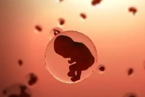 移植14天d2聚体高可以打肝素治疗吗？