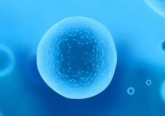 试管移植失败了会有什么征兆，腹痛只是其中一个症状