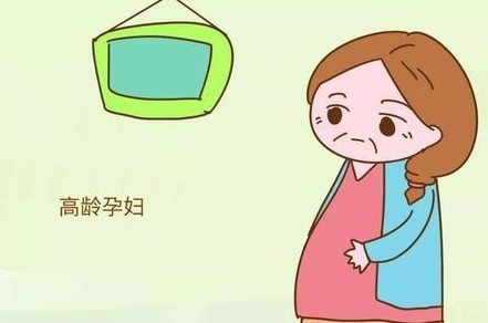 40岁高龄试管双胎减胎后，无创还是羊穿看个体情况