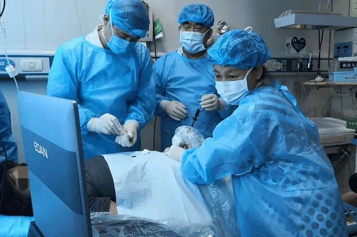 有优势卵泡不排卵是怎么回事？听医生来告诉你原因