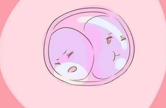 胚胎移植12周后可以减胎吗？会不会有影响？