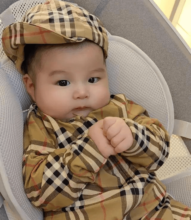 试管婴儿心理支持：如何应对治疗过程中的压力